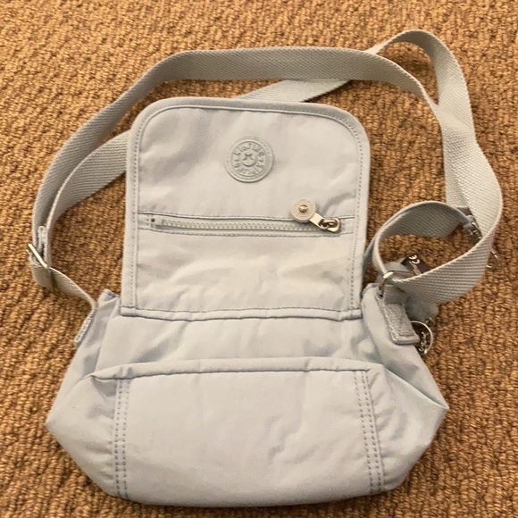 A New Kipling purse - Picture 6 of 7